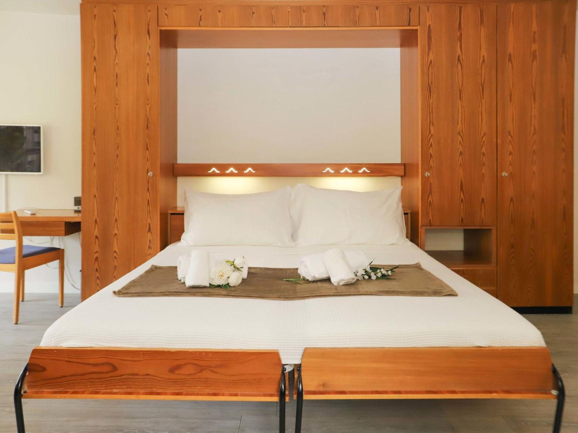 Apartment Matten - Utoring-13 By Interhome Zermatt Exterior foto